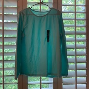 BRAND NEW Penguin Pajamas